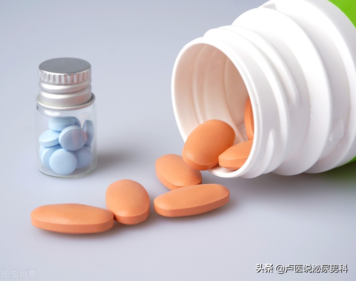 哪种西地那非仿制药效果最好,西地那非原研药和仿制药怎么区别