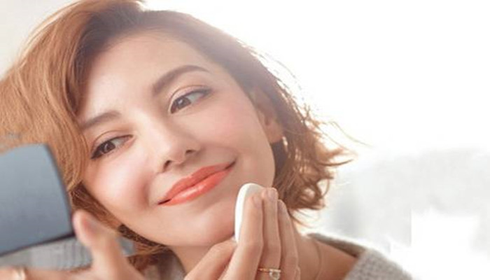 职场女人需要每天化妆吗,女性化妆是职场礼仪吗