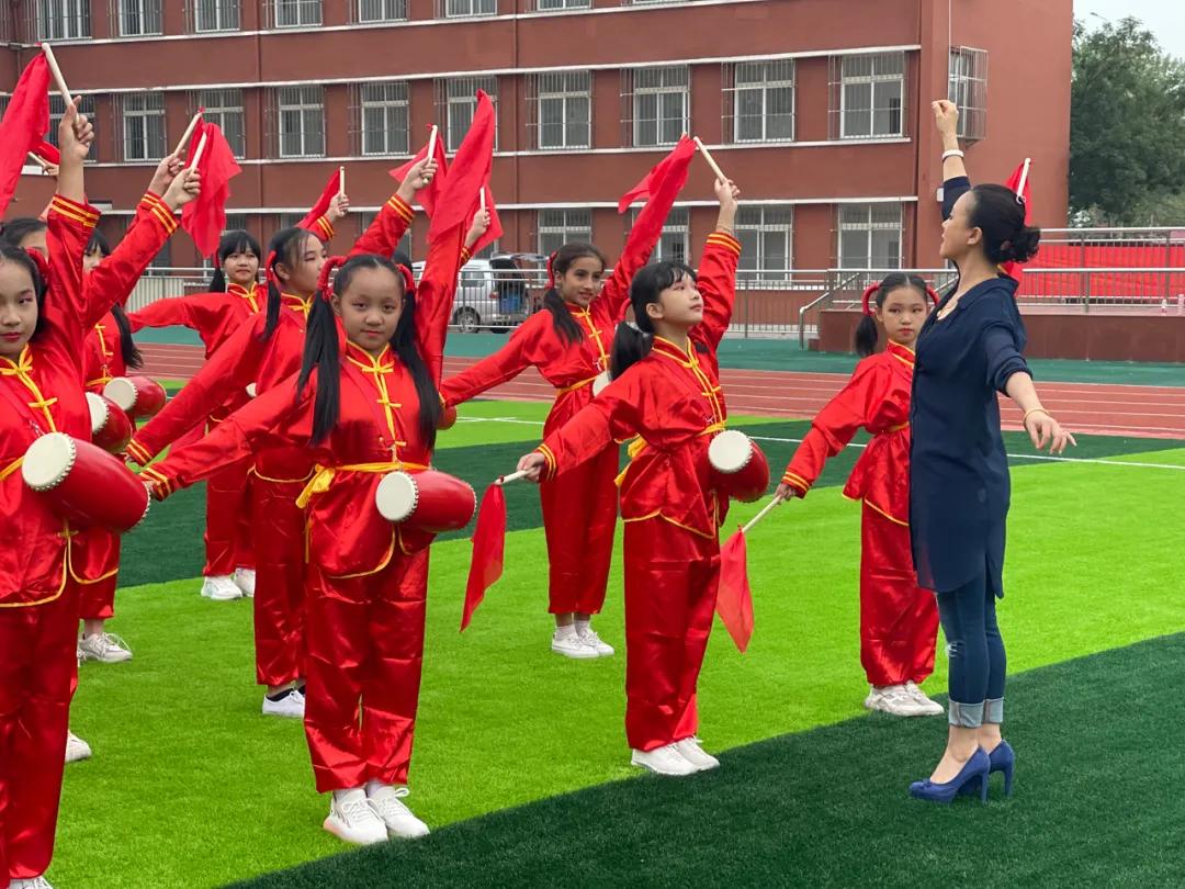 小学落实双减工作机制,家长对学校强化双减工作的建议