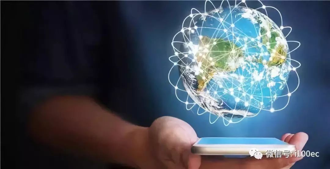 电商最新知识,电商资讯最新内容怎么写