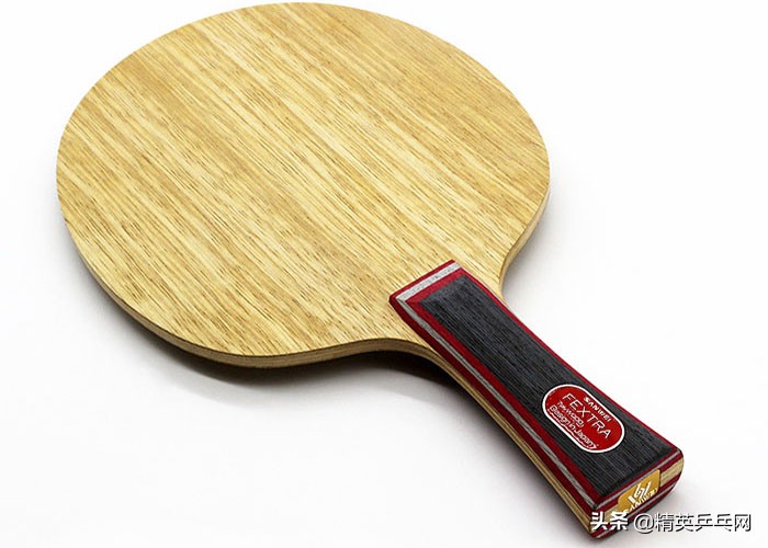 顶级纯木七夹底板排名,软七夹纯木底板推荐