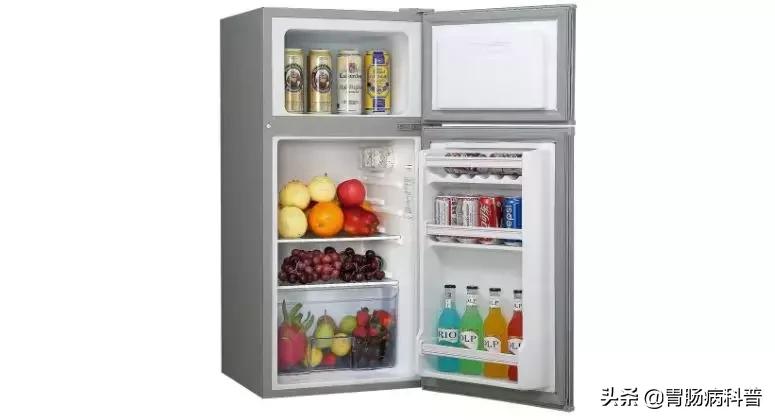 日本胃癌的真实寿命,日本最新治疗胃癌药