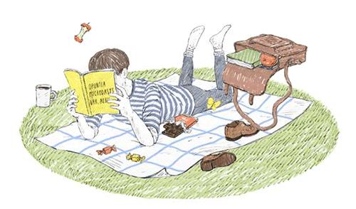 睡眠科普解说,睡眠科普知识大全