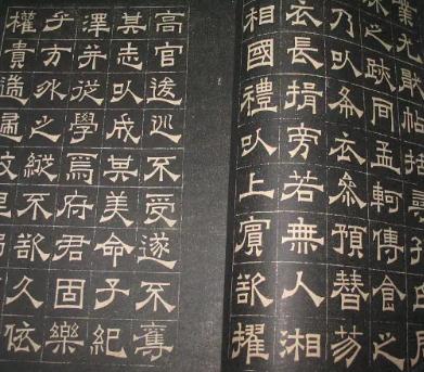 齐白石的写意梅花,齐白石画梅花大全