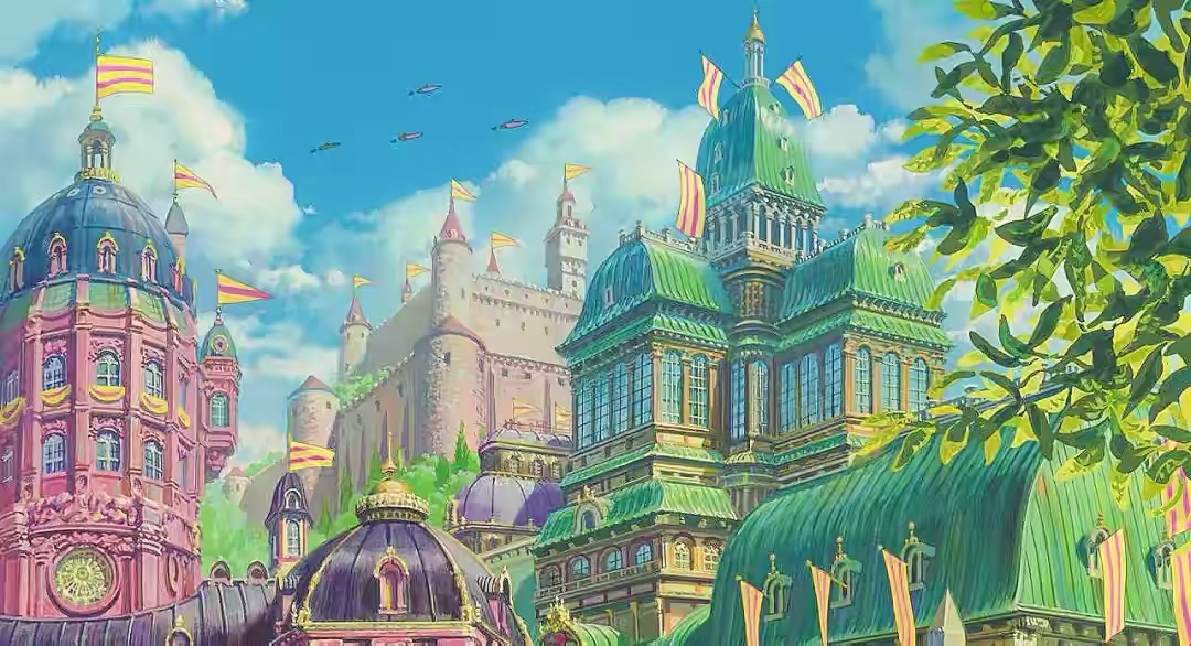 如何提高说话沟通交流技巧,如何提高沟通技巧和应变能力