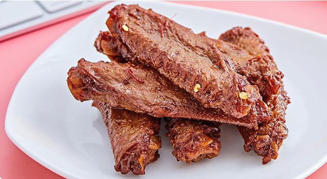 双12全场秒杀正在直播,双十二全场大秒杀