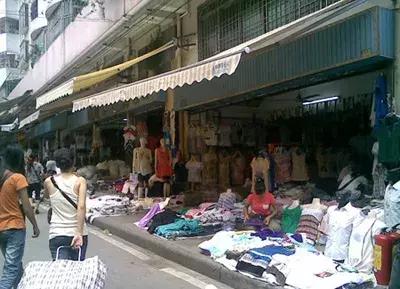 淘宝网红店铺同款不同价,淘宝网红店铺阿里货源