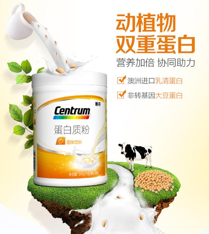 @所有人|买过那么多次蛋*粉白**，您真的选对了么？绝对干货