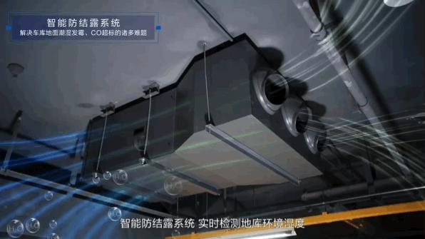 城阳白云山片区房价,城阳楼市最新行情