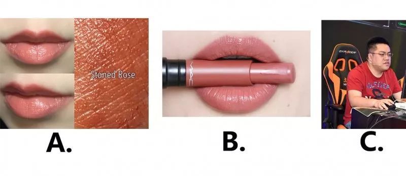 真实模拟考试90分以上能考过吗,网友自己出的卷子数学