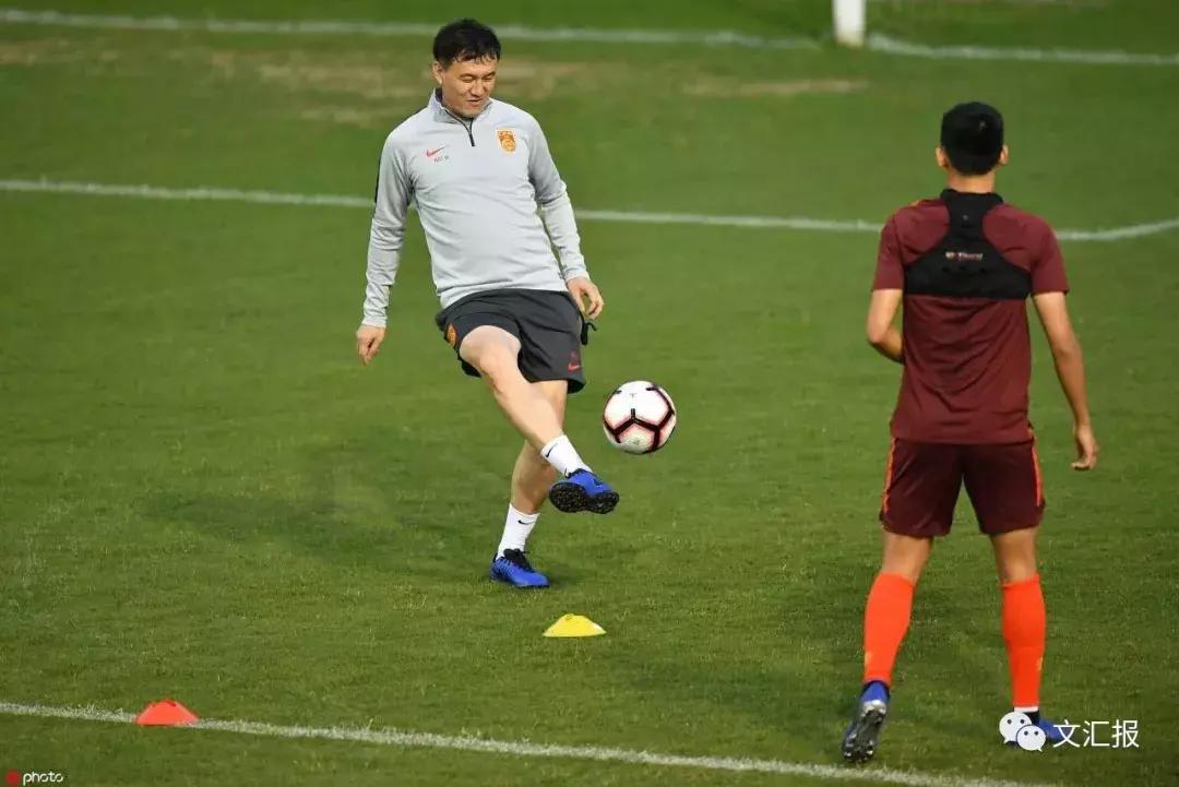 乌兹别克国奥对伊朗国奥,国奥比赛直播对伊朗