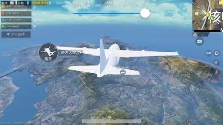 叉叉助手停运后有什么代替品,叉叉助手事件