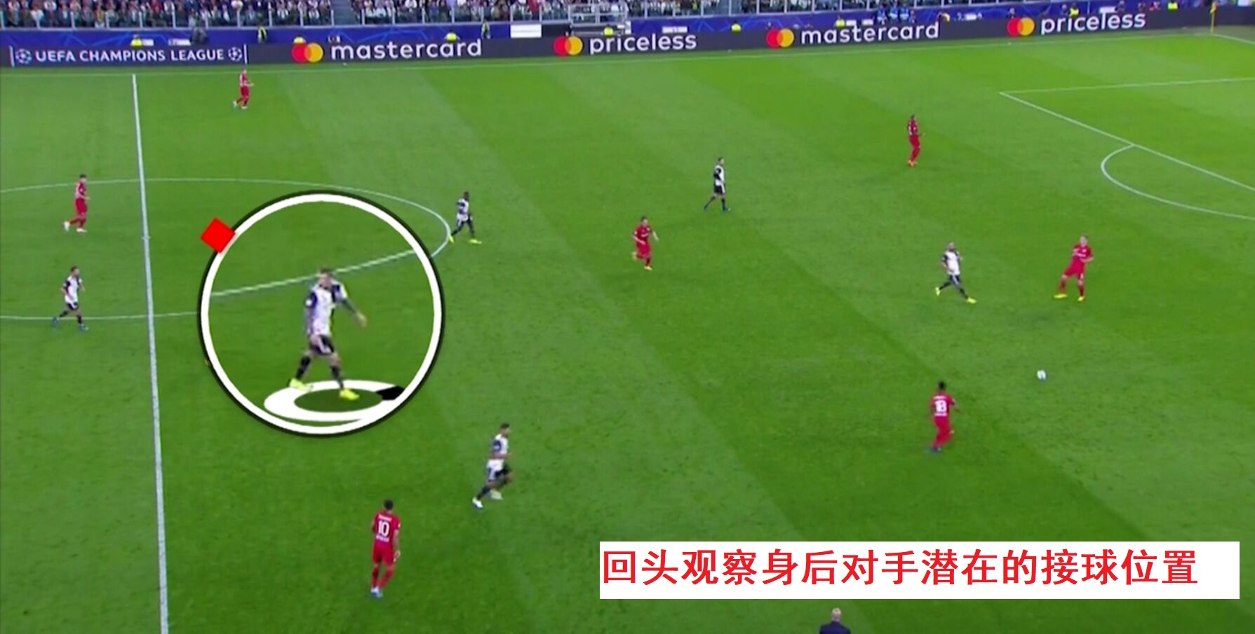 4312阵型侧翼进攻怎么样,足球双前腰阵型