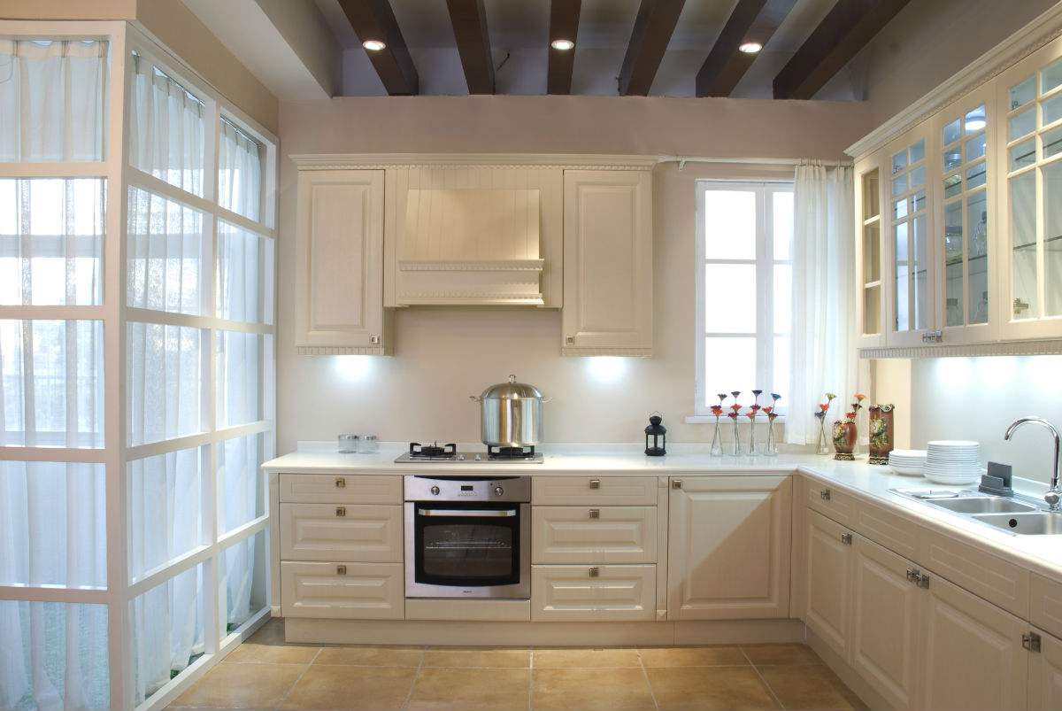 不懂装修监理吃亏了可别后悔,主材怎么选才不掉坑