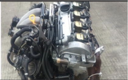 23款奇骏中高配,耐用又省油的奇骏买得放心用