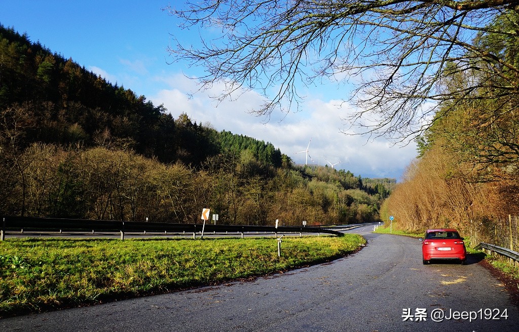 法系psa2.0,法系PSA发动机