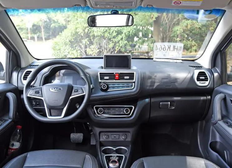 宝马3系2023即将上市新车,2023年新车上市车型有哪些