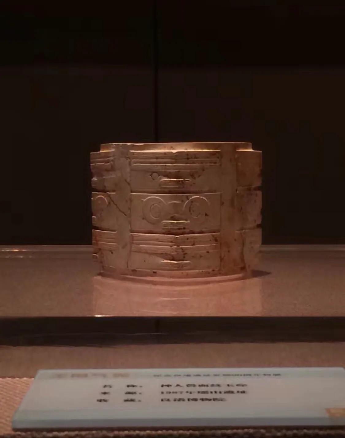 王者兵器玩具,王者猎人传奇玩具大全