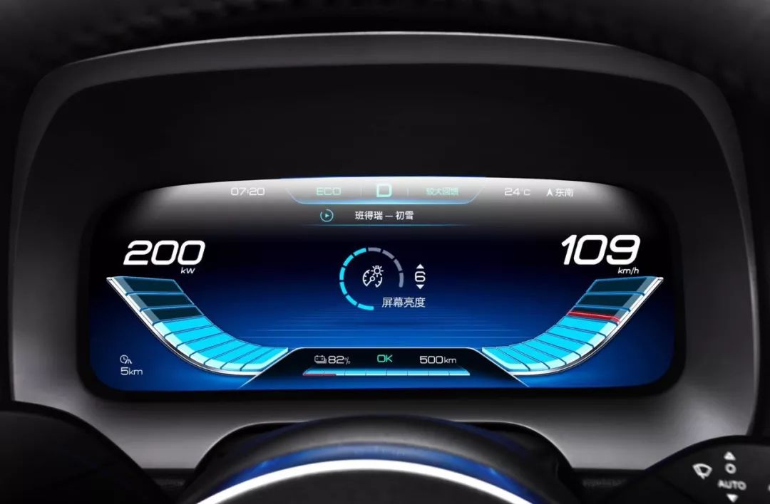 郁可唯胡夏有没有可能在一起,郁可唯胡夏快乐大本营20190706