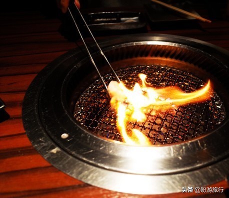 日本关西京都奈良旅游,日本关西自由行之奈良