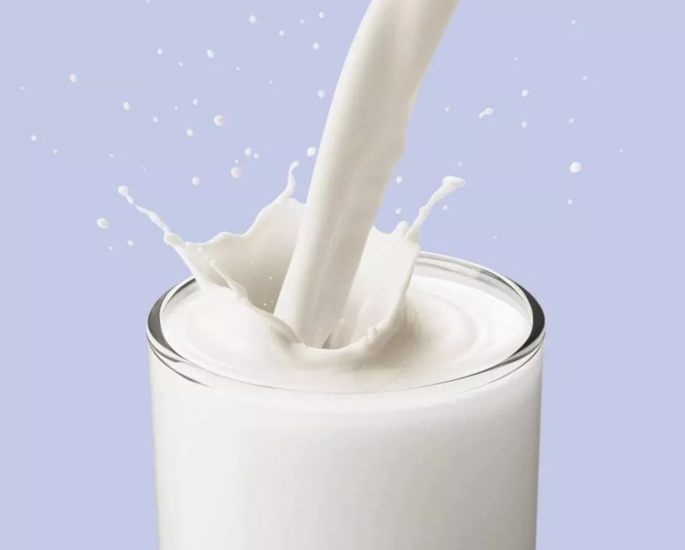 大干皮用的身体乳推荐,身上干皮用什么身体乳