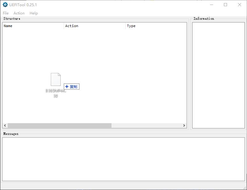 我!Win7!还能接着续!Z490B460H410Win7保姆教程
