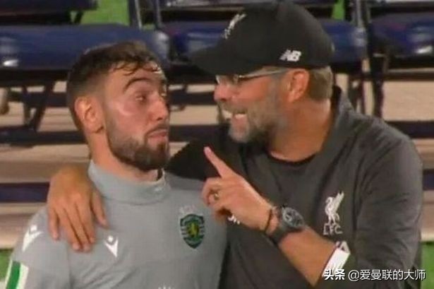 曼联名宿费迪南德,曼联名宿排队向穆帅道歉