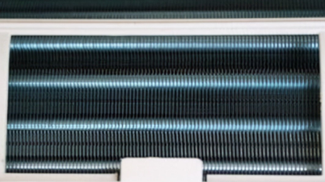 夏天洗空调怎么洗,夏天来了清洗空调师傅怎么清洗