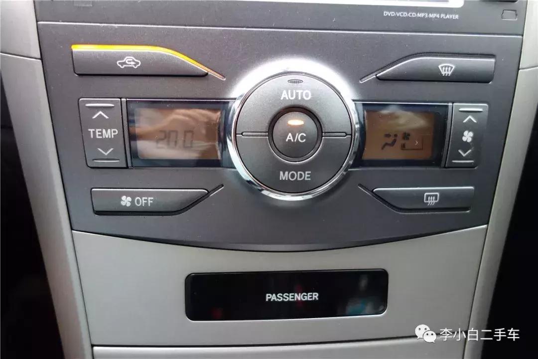 corolla混动版2023最新款,老款corolla手动挡