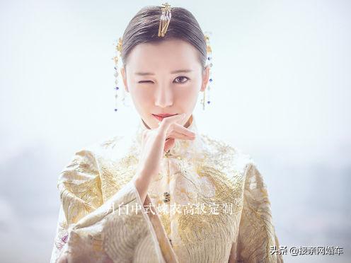 筹备婚礼省钱攻略如何办婚礼省钱,婚礼15个小细节建议完美婚礼