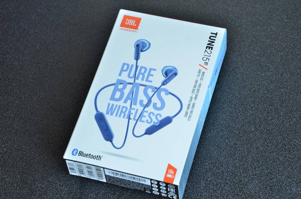 原装进口jbl蓝牙音箱价格,jbltune215bt无线耳机评测