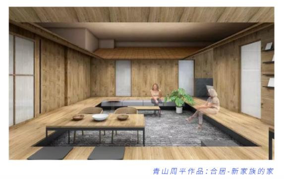 先酸为敬下一句是什么,先酸为敬