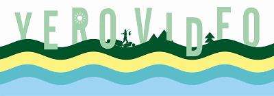 澳洲的蛤蟆有哪些,澳洲蛤蟆泛滥成灾