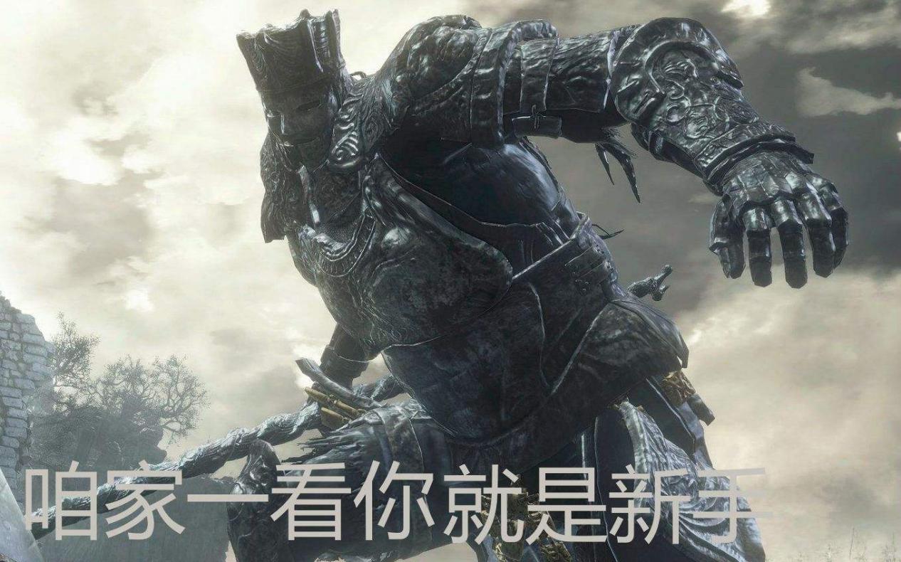 玩单机游戏卡怎么办,单机游戏出bug了怎么弄