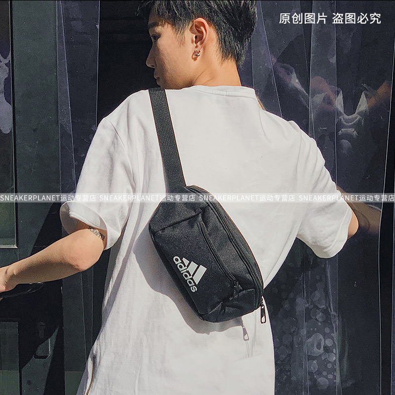 晒一晒我的考拉健身包购物热销清单