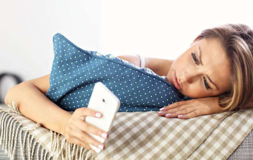 手机充电断断续续维修,手机充电寿命短了怎么办