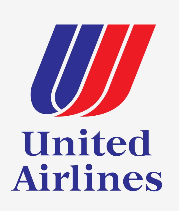 扣不死的坑爹锁扣,回顾美联航UA811航班1989.2.24空中险情事件