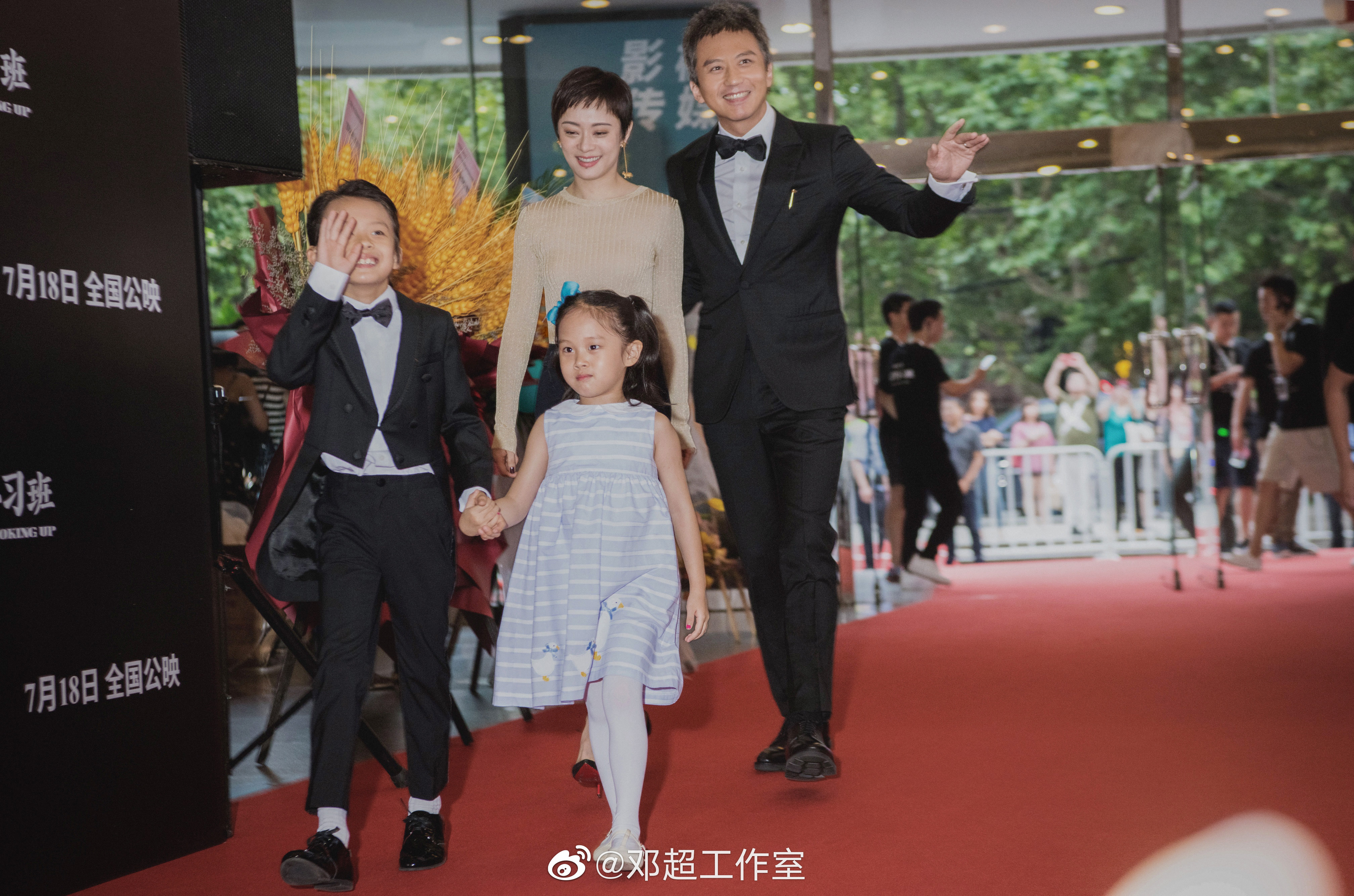 谁偷看我朋友圈,谁偷看我的朋友圈