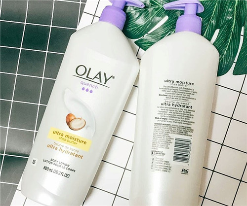 身体乳推荐前十视频同款,身体乳合集好物