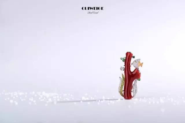 珠宝的保养有哪些诀窍,10个小常识让珠宝保养变得更简单