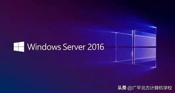服务器是硬件还是软件,服务器是什么子系统