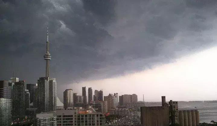 卖成人光盘的留学生（转载）