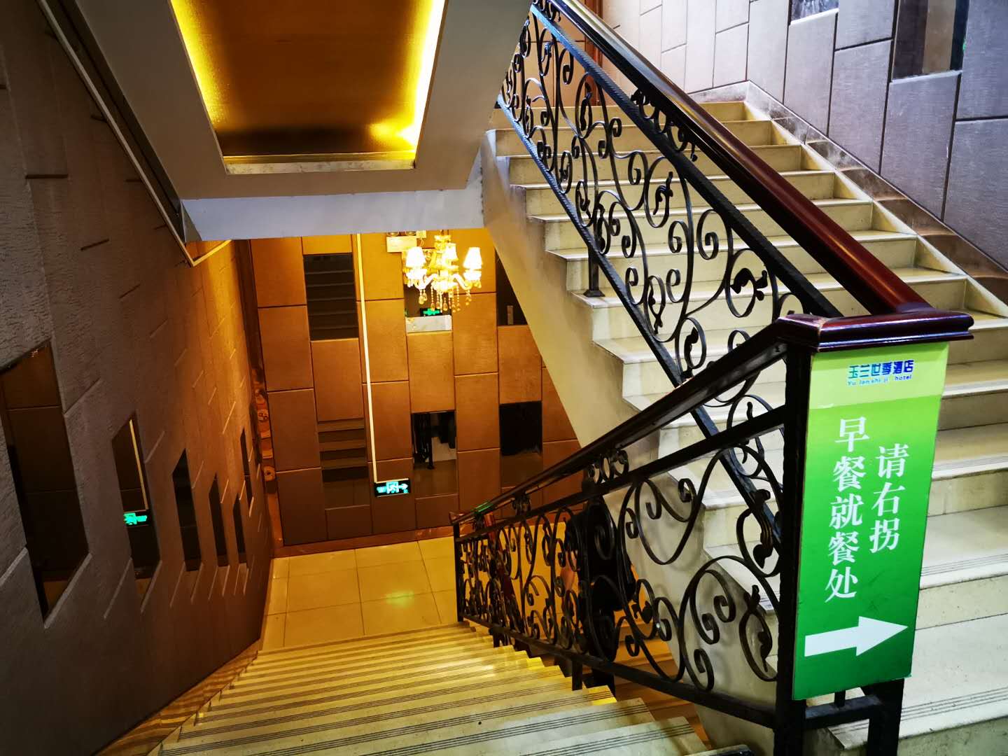 与人方便与己方便的案例,与人方便就是与己方便