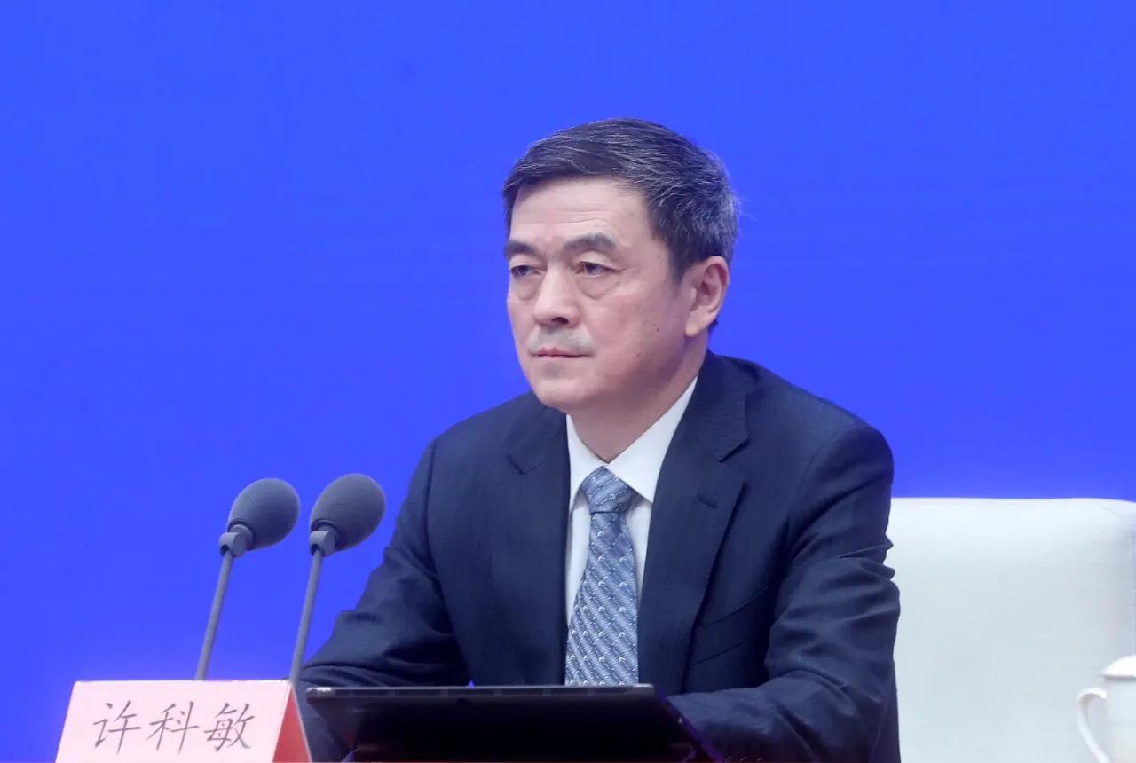 如今口罩市场未来能持续出口吗,口罩出口到泰国