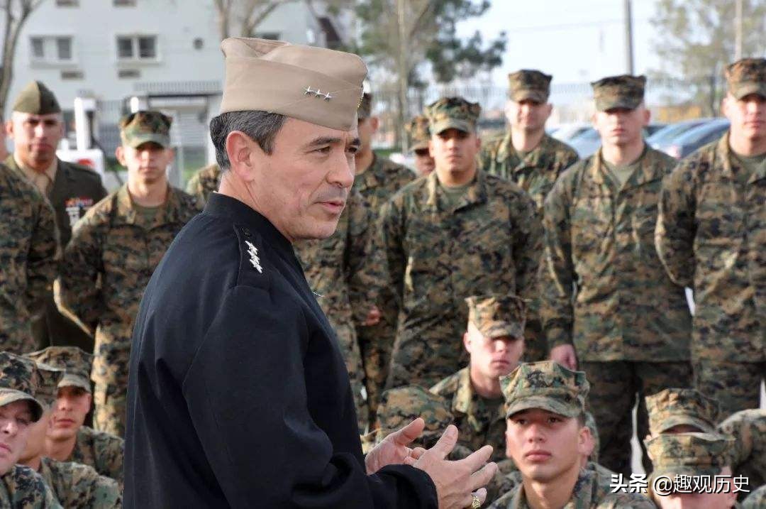 巴西平原人口稀疏其自然原因是,巴西面积和人口居世界第几位