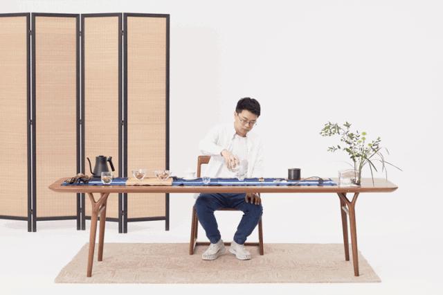 多少钱能买到快乐的问答,多少钱才能买到幸福感