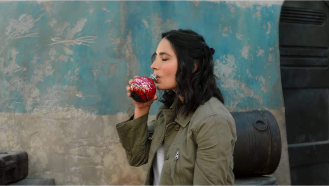 外星人1亿主机,最便宜的外星人主机