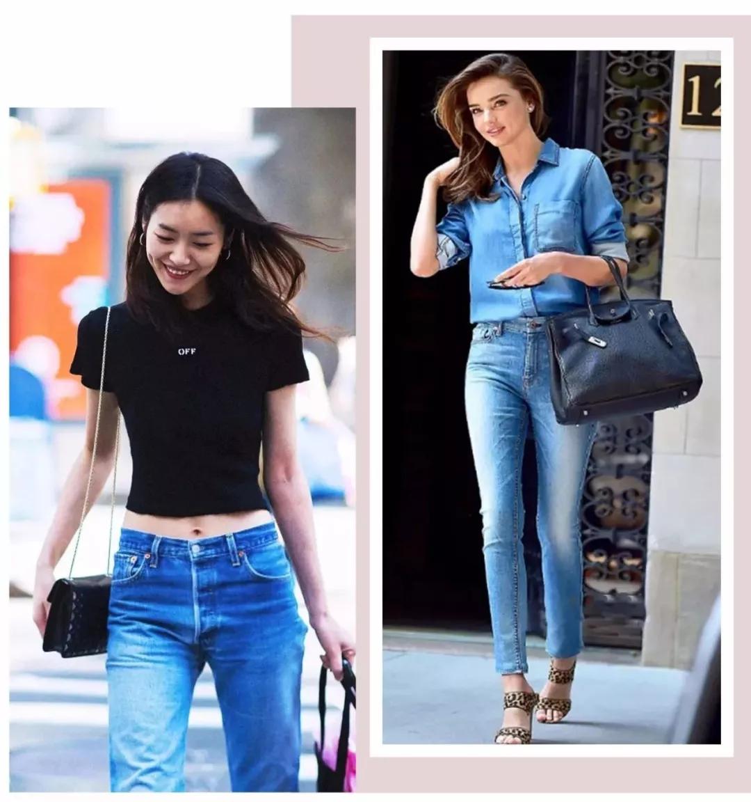 衣橱规划师学习,衣橱管理师哪个好