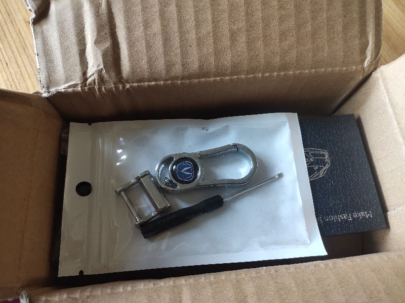 建议自己更换钥匙外壳吗,钥匙保护套怎样更换