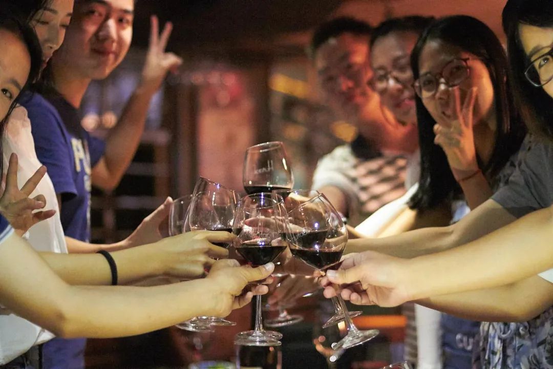 厌食症有哪些危害如何预防厌食症,厌食症患者每天是怎么度过的